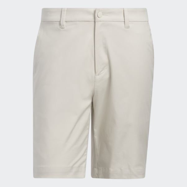 Bliss Short De Golf Adidas Go-to 9 Pouces