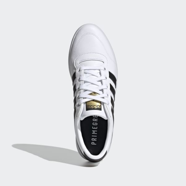 Adidas Bryony Blanc