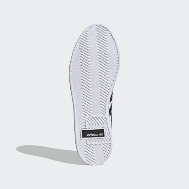 Adidas Bryony Blanc
