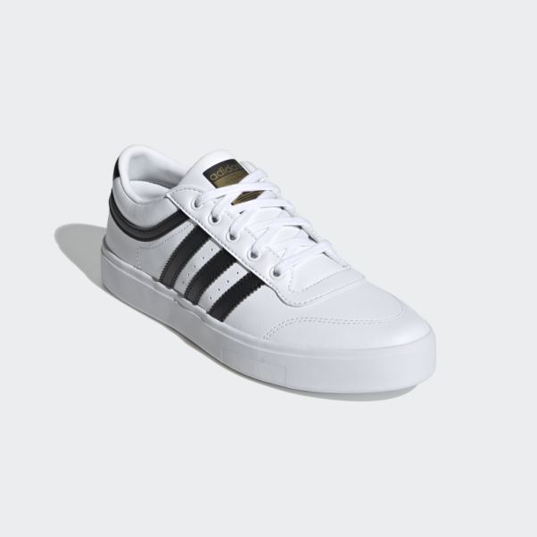 Adidas Bryony Blanc