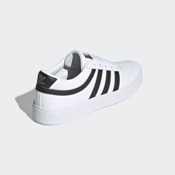 Adidas Bryony Blanc