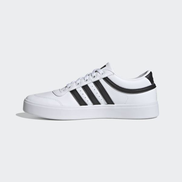 Adidas Bryony Blanc