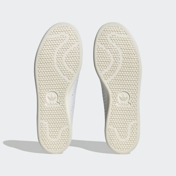 Adidas Stan Smith Blanc