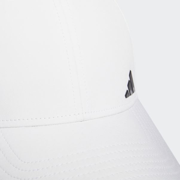 Adidas Casquette Dos Nu Blanc