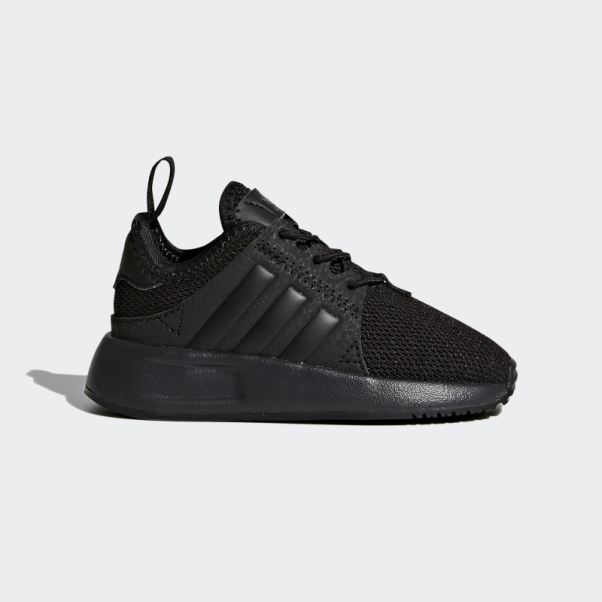 Adidas X Plr Noir