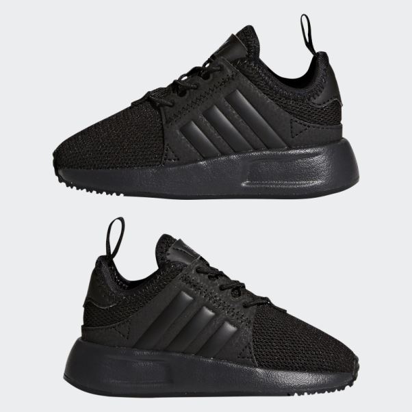 Adidas X Plr Noir