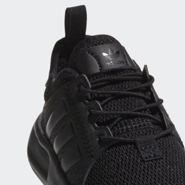 Adidas X Plr Noir