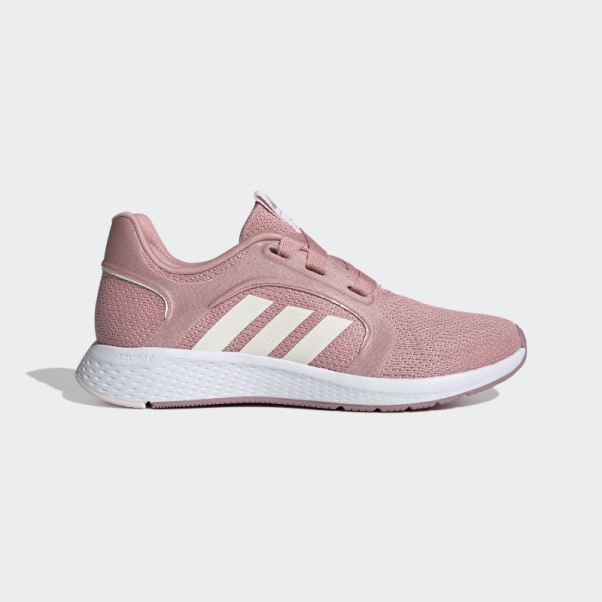 Adidas Bord Lux Mauve