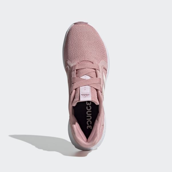 Adidas Bord Lux Mauve