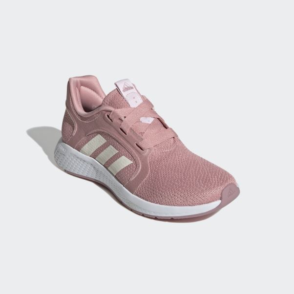 Adidas Bord Lux Mauve
