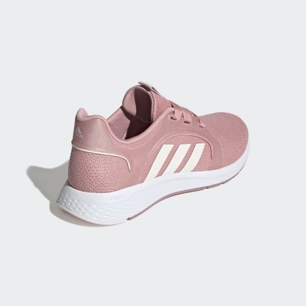 Adidas Bord Lux Mauve