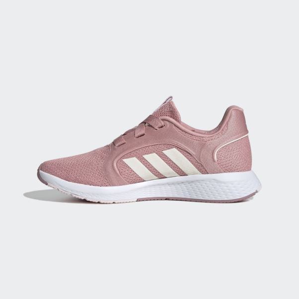 Adidas Bord Lux Mauve