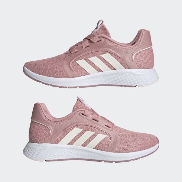 Adidas Bord Lux Mauve