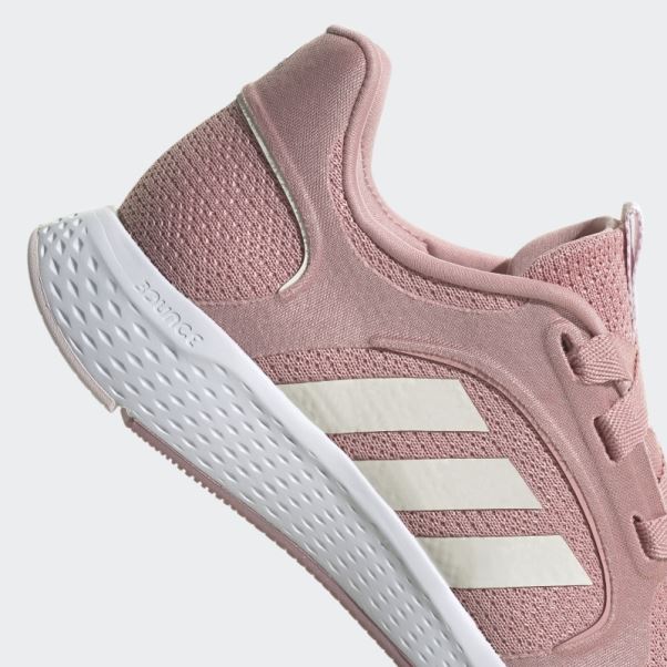 Adidas Bord Lux Mauve