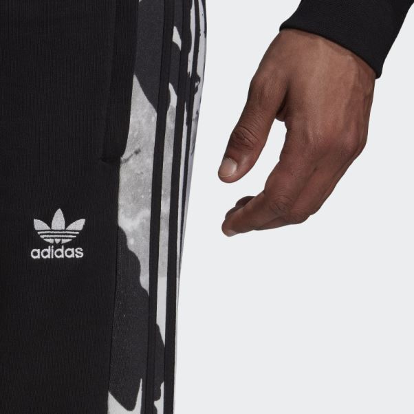 Camo Series Sweat Jogger Noir Adidas