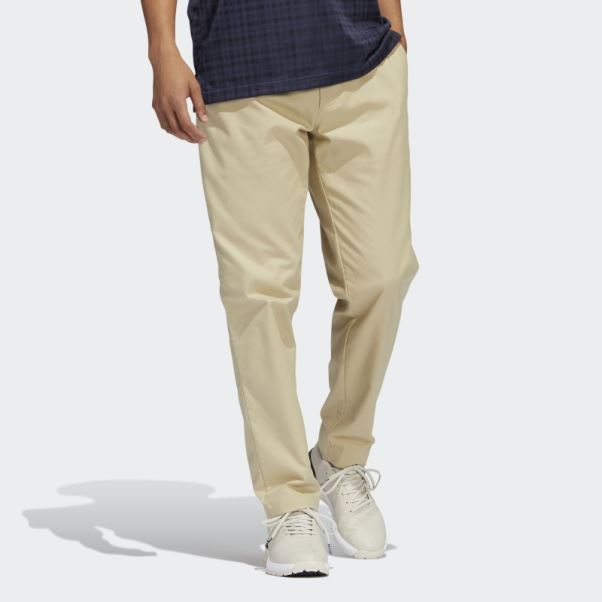 Savanna Pantalon De Survêtement De Golf Adidas Adicross