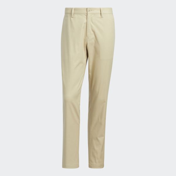 Savanna Pantalon De Survêtement De Golf Adidas Adicross