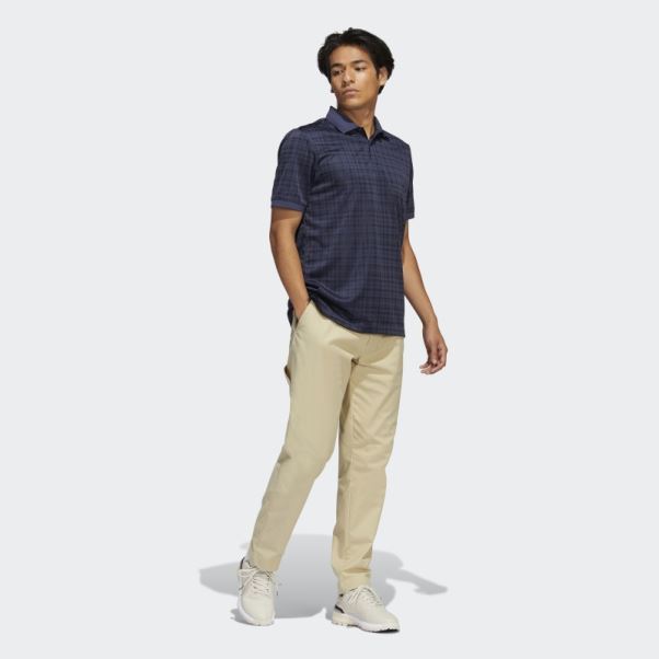 Savanna Pantalon De Survêtement De Golf Adidas Adicross