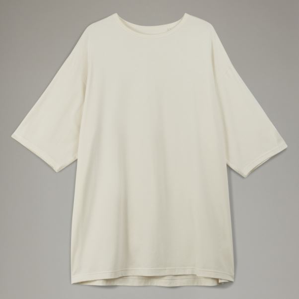 T-shirt Y-3 Boxy Adidas