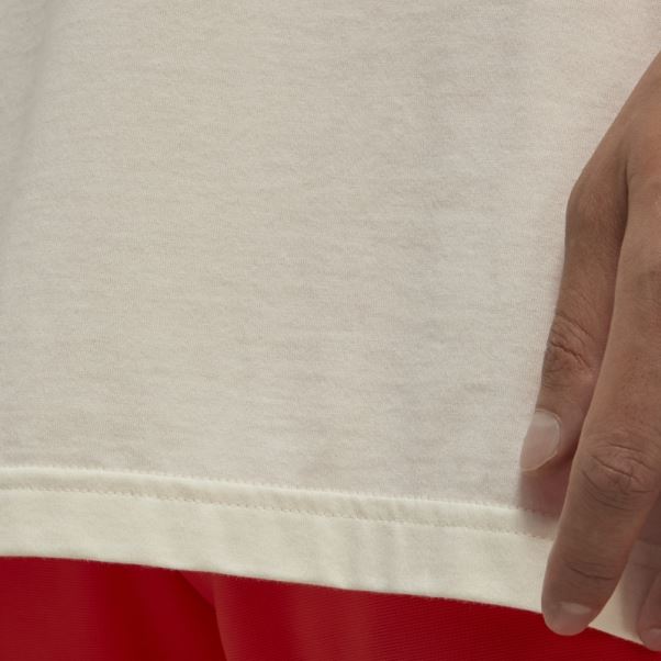 T-shirt Y-3 Boxy Adidas