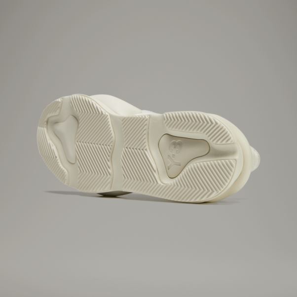 Adidas Y-3 Kaiwa