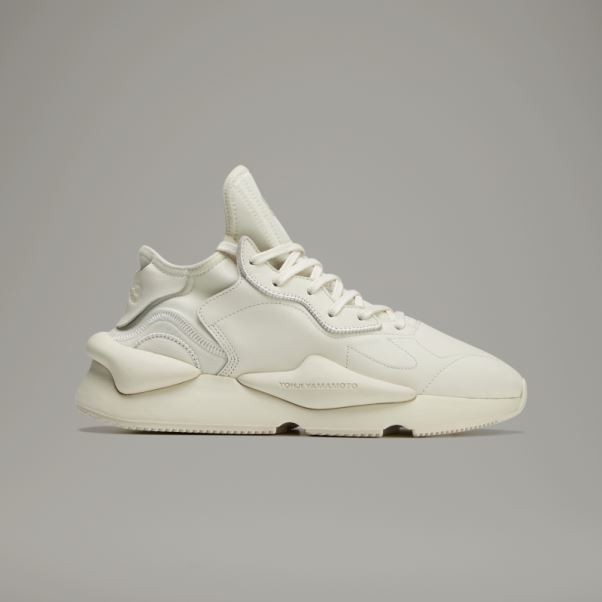 Super Adidas Y-3 Kaiwa