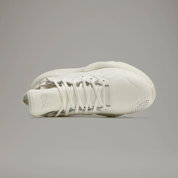 Super Adidas Y-3 Kaiwa