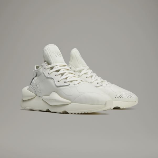 Super Adidas Y-3 Kaiwa
