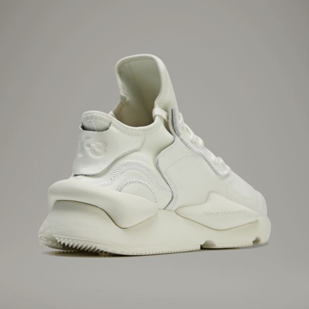 Super Adidas Y-3 Kaiwa