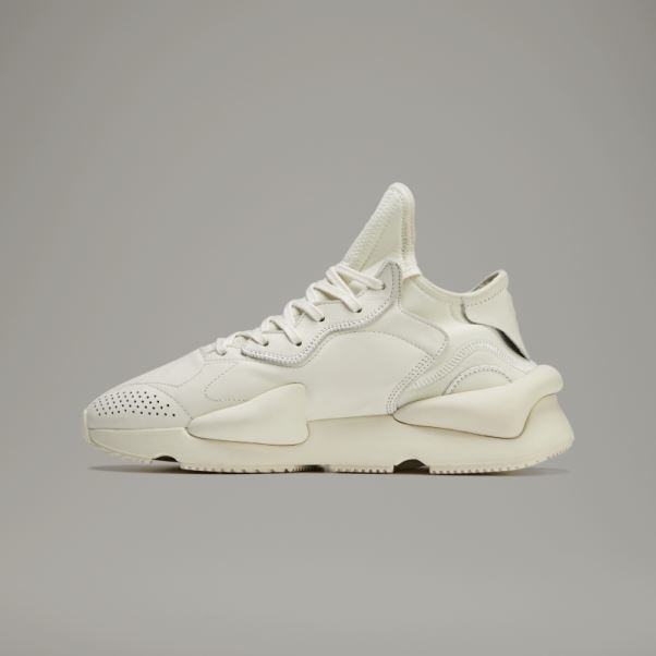 Super Adidas Y-3 Kaiwa