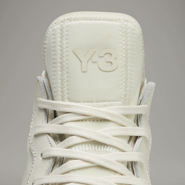 Super Adidas Y-3 Kaiwa