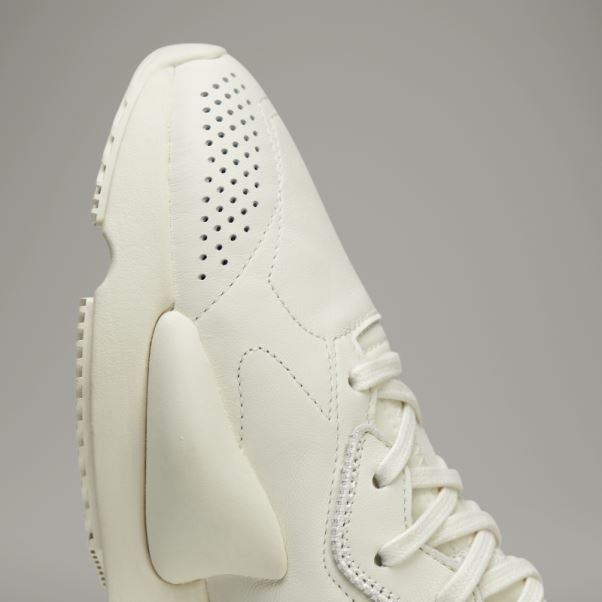 Super Adidas Y-3 Kaiwa