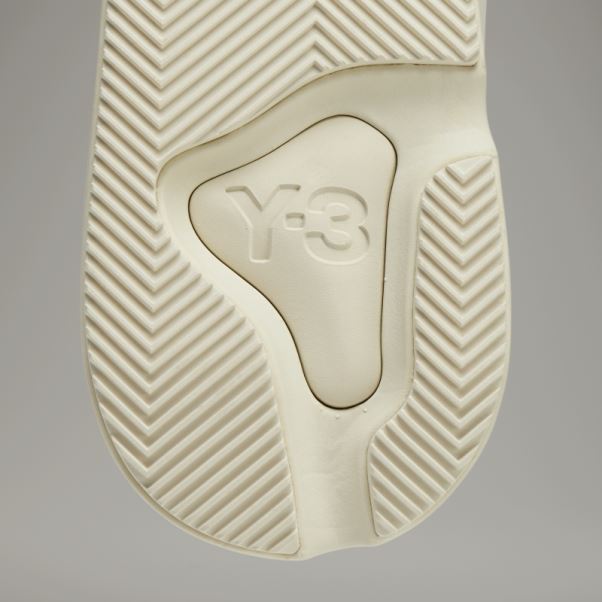Super Adidas Y-3 Kaiwa