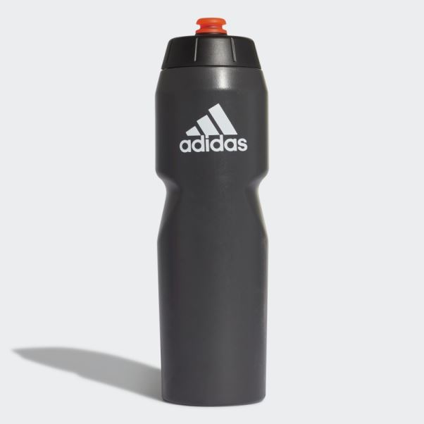 Bidon Adidas Performance Noir 750 Ml