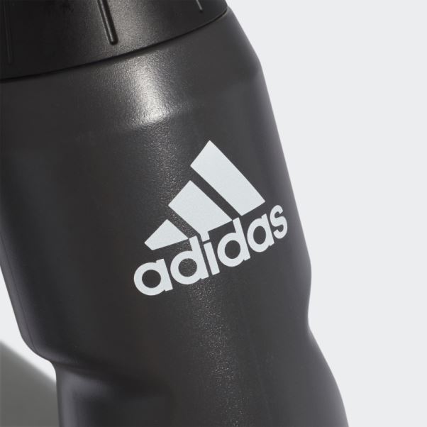 Bidon Adidas Performance Noir 750 Ml