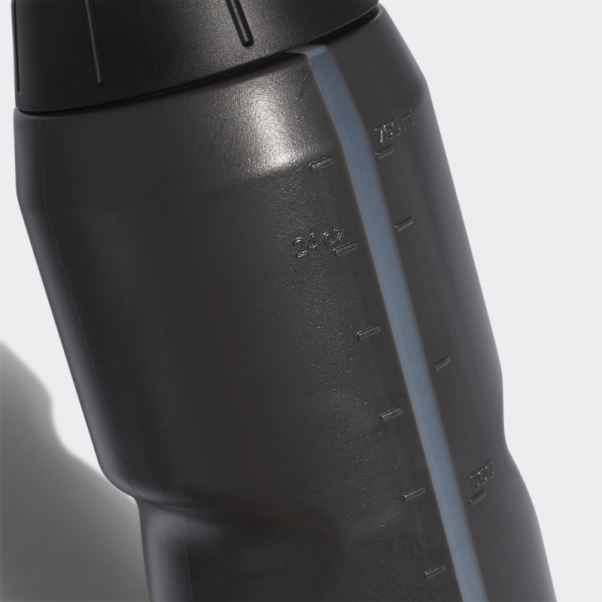 Bidon Adidas Performance Noir 750 Ml