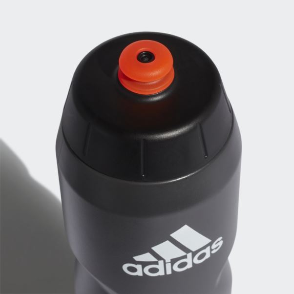 Bidon Adidas Performance Noir 750 Ml