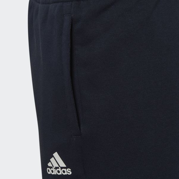 Survêtement 3 Bandes Adidas Bleu Royal