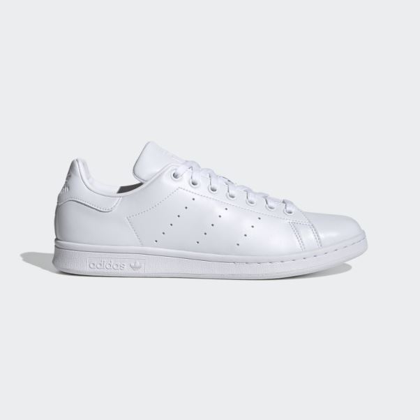 Adidas Stan Smith Chaussures Noir