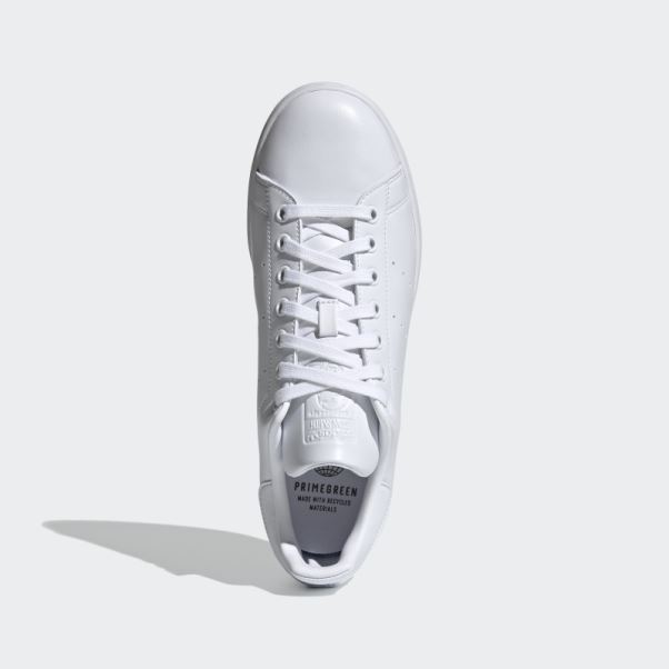 Adidas Stan Smith Chaussures Noir