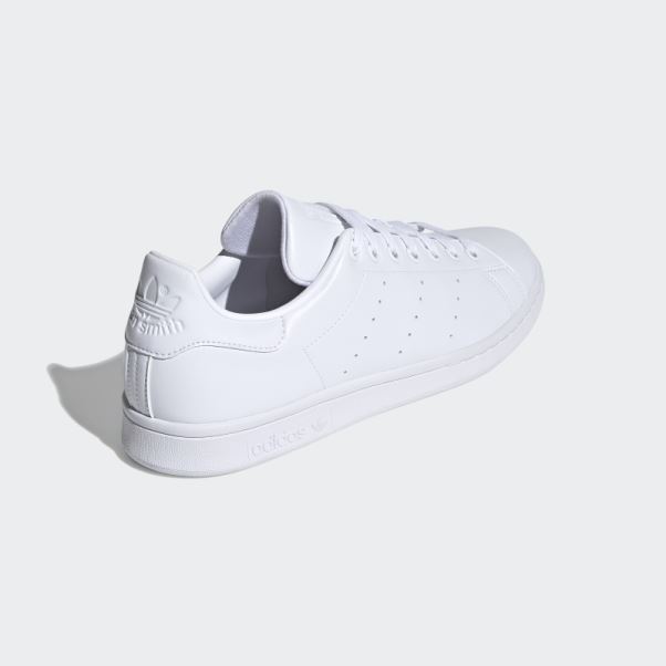 Adidas Stan Smith Chaussures Noir