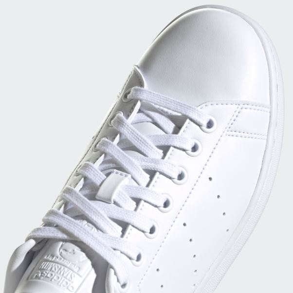 Adidas Stan Smith Chaussures Noir Mode