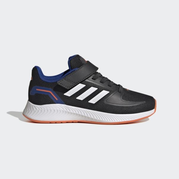 Chaussure Runfalcon 2.0 Carbone Adidas