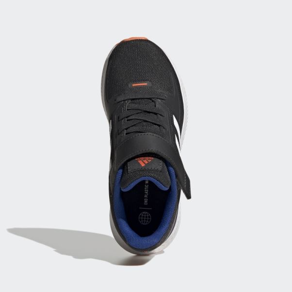 Chaussure Runfalcon 2.0 Carbone Adidas