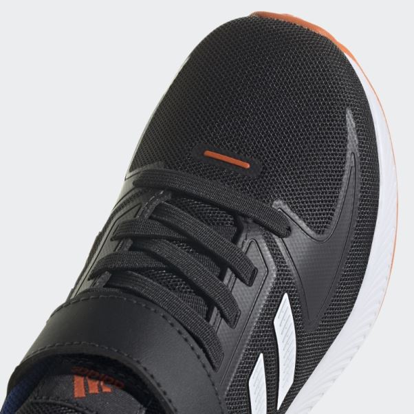 Chaussure Runfalcon 2.0 Carbone Adidas