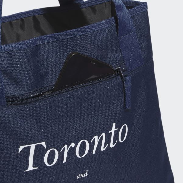 Villes Clés Adidas Pour Fourre-tout Encre