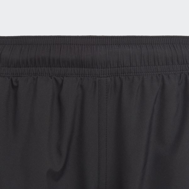 Short De Bain Adidas X Lego Noir Fashion
