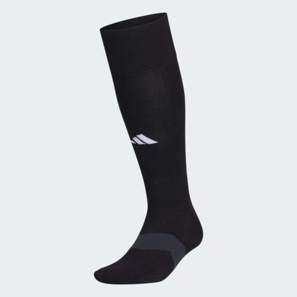 Chaussettes Metro Otc Noir Adidas