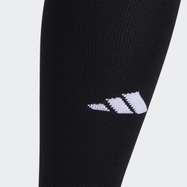 Chaussettes Metro Otc Noir Adidas