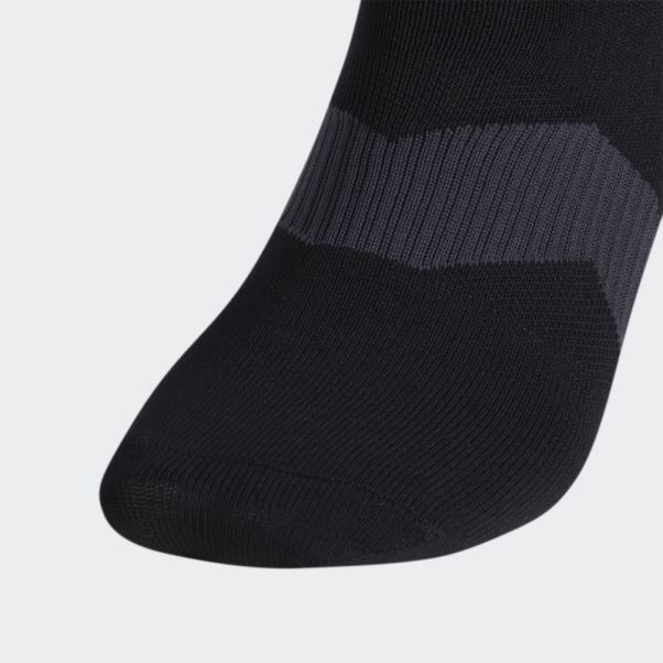 Chaussettes Metro Otc Noir Adidas
